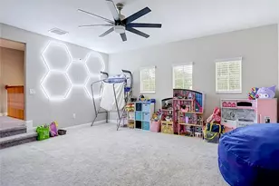 29909 Cedar Waxwing Dr, Wesley Chapel, FL 33545 - Photo 39