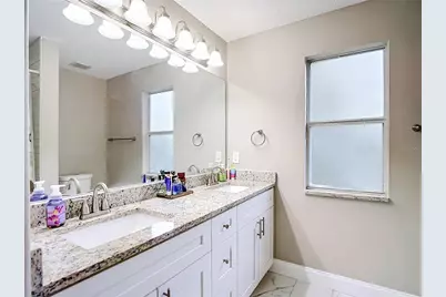 29909 Cedar Waxwing Drive, Wesley Chapel, FL 33545 - Photo 51