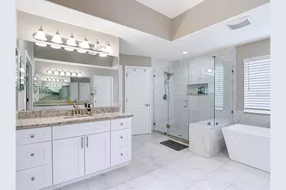 29909 Cedar Waxwing Drive, Wesley Chapel, FL 33545 - Photo 33