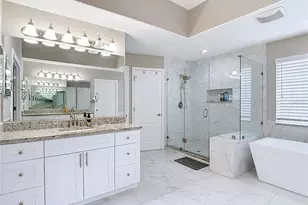 29909 Cedar Waxwing Dr, Wesley Chapel, FL 33545 - Photo 33