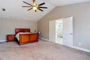 29909 Cedar Waxwing Dr, Wesley Chapel, FL 33545 - Photo 29