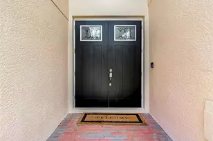 29909 Cedar Waxwing Dr, Wesley Chapel, FL 33545 - Photo 5
