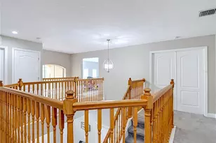 29909 Cedar Waxwing Dr, Wesley Chapel, FL 33545 - Photo 27