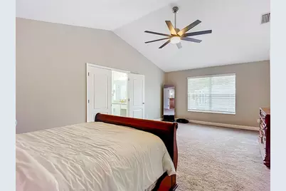 29909 Cedar Waxwing Drive, Wesley Chapel, FL 33545 - Photo 31