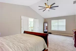 29909 Cedar Waxwing Dr, Wesley Chapel, FL 33545 - Photo 31