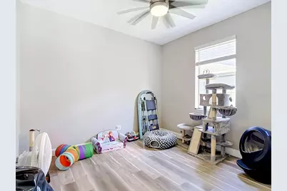 29909 Cedar Waxwing Drive, Wesley Chapel, FL 33545 - Photo 49
