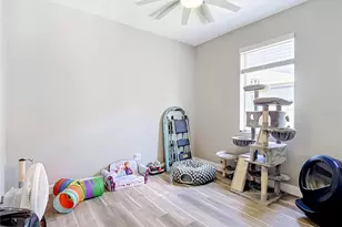 29909 Cedar Waxwing Dr, Wesley Chapel, FL 33545 - Photo 49