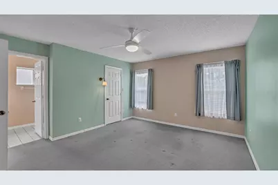 25345 Green Heron Drive, Leesburg, FL 34748 - Photo 27