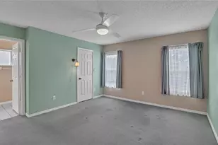25345 Green Heron Dr, Leesburg, FL 34748 - Photo 27