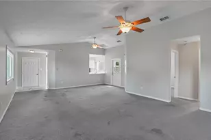 25345 Green Heron Dr, Leesburg, FL 34748 - Photo 13