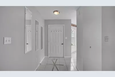 25345 Green Heron Drive, Leesburg, FL 34748 - Photo 9