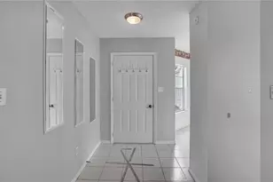 25345 Green Heron Dr, Leesburg, FL 34748 - Photo 9