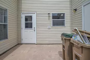 25345 Green Heron Dr, Leesburg, FL 34748 - Photo 51