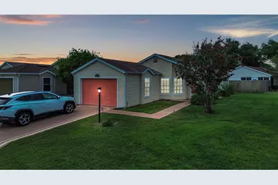 25345 Green Heron Drive, Leesburg, FL 34748 - Photo 3