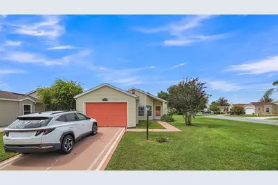 25345 Green Heron Drive, Leesburg, FL 34748 - Photo 5