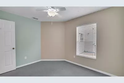 25345 Green Heron Drive, Leesburg, FL 34748 - Photo 35