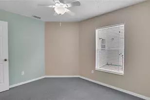 25345 Green Heron Dr, Leesburg, FL 34748 - Photo 35