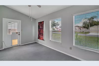 25345 Green Heron Drive, Leesburg, FL 34748 - Photo 23