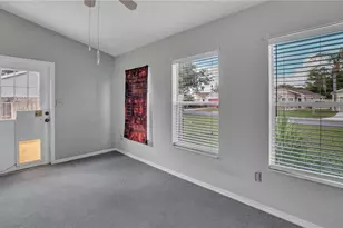 25345 Green Heron Dr, Leesburg, FL 34748 - Photo 23
