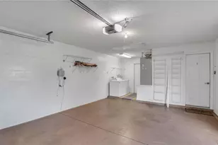 25345 Green Heron Dr, Leesburg, FL 34748 - Photo 43