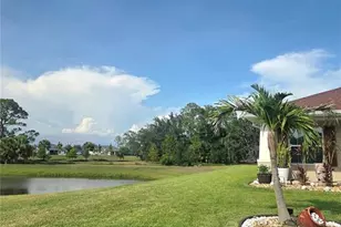 6324 165th Dr E, Parrish, FL 34219 - Photo 7