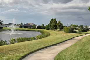 6324 165th Dr E, Parrish, FL 34219 - Photo 53