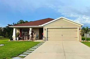 6324 165th Dr E, Parrish, FL 34219 - Photo 1
