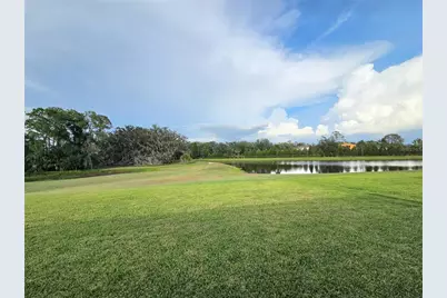 6324 165th Drive E, Parrish, FL 34219 - Photo 37
