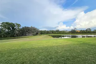 6324 165th Dr E, Parrish, FL 34219 - Photo 37