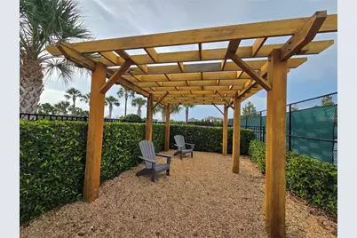 6324 165th Drive E, Parrish, FL 34219 - Photo 43
