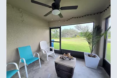 6324 165th Drive E, Parrish, FL 34219 - Photo 29