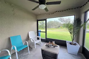 6324 165th Dr E, Parrish, FL 34219 - Photo 29