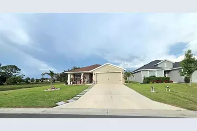 6324 165th Drive E, Parrish, FL 34219 - Photo 5