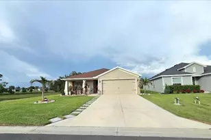 6324 165th Dr E, Parrish, FL 34219 - Photo 5
