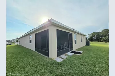 6324 165th Drive E, Parrish, FL 34219 - Photo 31