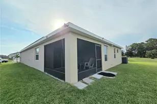 6324 165th Dr E, Parrish, FL 34219 - Photo 31