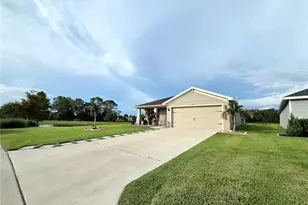 6324 165th Dr E, Parrish, FL 34219 - Photo 3
