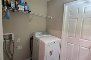 6324 165th Dr E, Parrish, FL 34219 - Photo 27