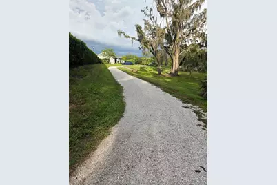 6324 165th Drive E, Parrish, FL 34219 - Photo 53