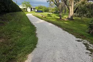 6324 165th Dr E, Parrish, FL 34219 - Photo 53