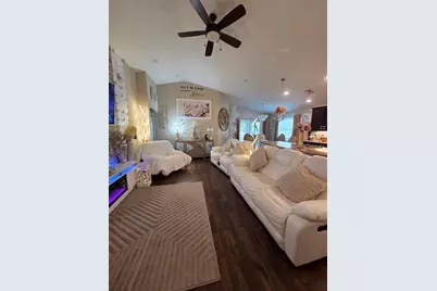 6324 165th Drive E, Parrish, FL 34219 - Photo 11