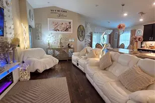 6324 165th Dr E, Parrish, FL 34219 - Photo 11