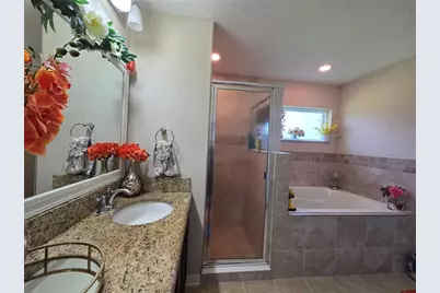 6324 165th Drive E, Parrish, FL 34219 - Photo 19