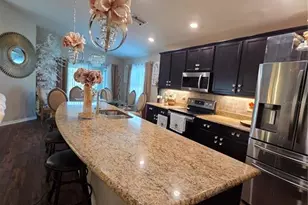 6324 165th Dr E, Parrish, FL 34219 - Photo 13