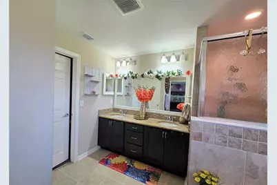 6324 165th Drive E, Parrish, FL 34219 - Photo 17