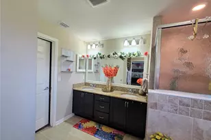 6324 165th Dr E, Parrish, FL 34219 - Photo 17