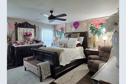 6324 165th Drive E, Parrish, FL 34219 - Photo 15