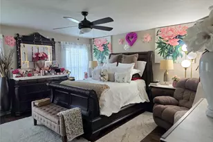 6324 165th Dr E, Parrish, FL 34219 - Photo 15