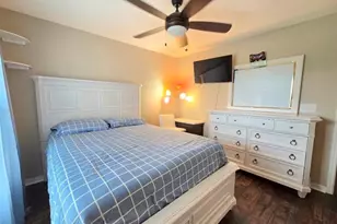 6324 165th Dr E, Parrish, FL 34219 - Photo 25