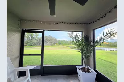 6324 165th Drive E, Parrish, FL 34219 - Photo 31